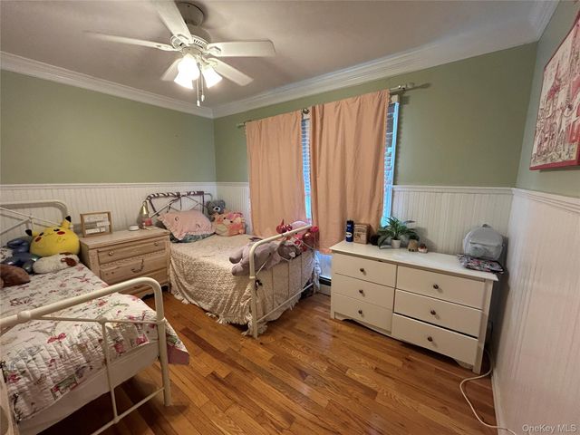 40 Clubhouse Drive, Rocky Point, NY 11778