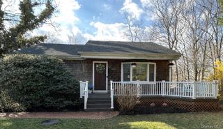 40 Clubhouse Drive, Rocky Point, NY 11778