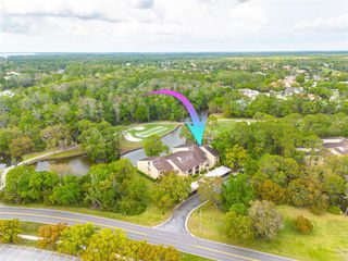 50 ST ANDREWS PLACE 50, Oldsmar, FL 34677