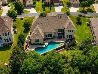 206 Varco DR, Austin, TX 78738