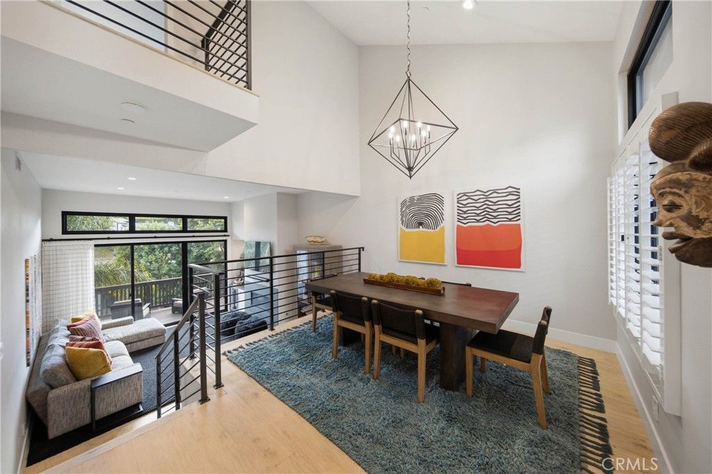 25 Canyon Island, Newport Beach, CA 92660 — exterior