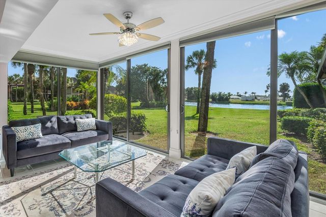 13400 Polo Road W 102, Wellington, FL 33414