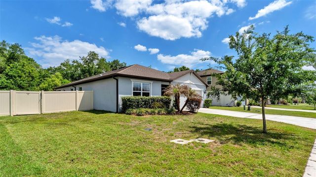 5540 KEATON SPRINGS DRIVE, Lakeland, FL 33811
