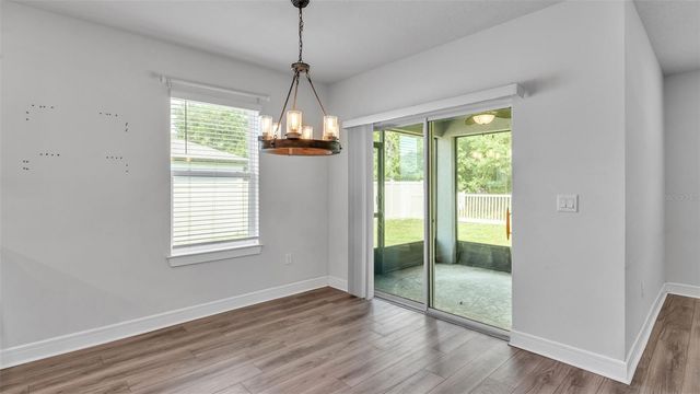 5540 KEATON SPRINGS DRIVE, Lakeland, FL 33811