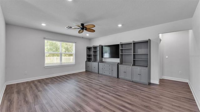 5540 KEATON SPRINGS DRIVE, Lakeland, FL 33811