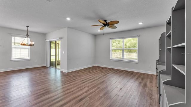 5540 KEATON SPRINGS DRIVE, Lakeland, FL 33811