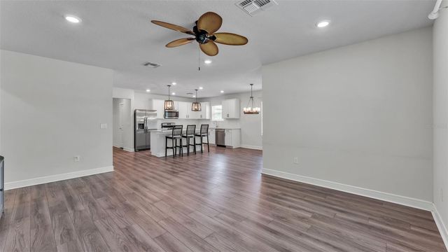 5540 KEATON SPRINGS DRIVE, Lakeland, FL 33811