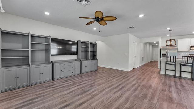 5540 KEATON SPRINGS DRIVE, Lakeland, FL 33811