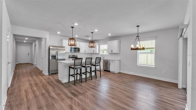 5540 KEATON SPRINGS DRIVE, Lakeland, FL 33811