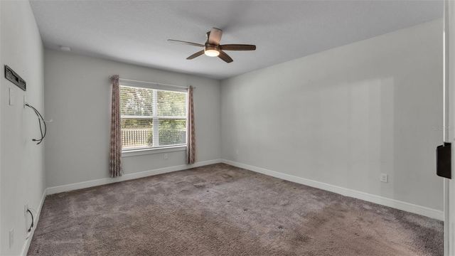 5540 KEATON SPRINGS DRIVE, Lakeland, FL 33811