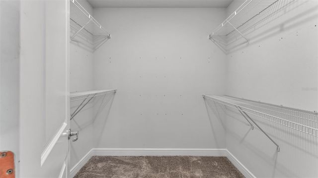 5540 KEATON SPRINGS DRIVE, Lakeland, FL 33811