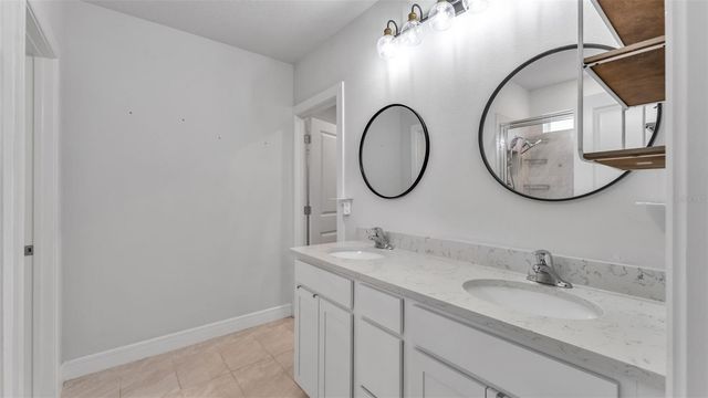 5540 KEATON SPRINGS DRIVE, Lakeland, FL 33811