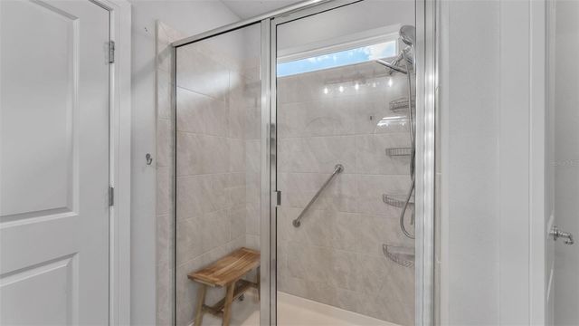 5540 KEATON SPRINGS DRIVE, Lakeland, FL 33811