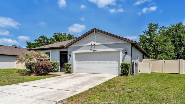 5540 KEATON SPRINGS DRIVE, Lakeland, FL 33811