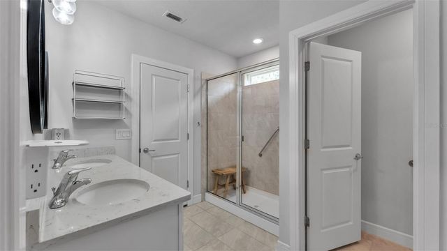 5540 KEATON SPRINGS DRIVE, Lakeland, FL 33811