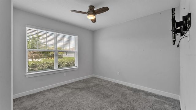 5540 KEATON SPRINGS DRIVE, Lakeland, FL 33811