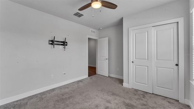 5540 KEATON SPRINGS DRIVE, Lakeland, FL 33811