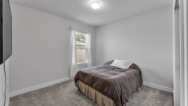 5540 KEATON SPRINGS DRIVE, Lakeland, FL 33811