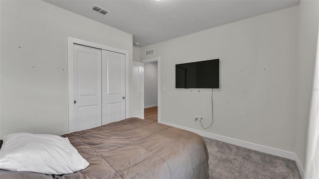 5540 KEATON SPRINGS DRIVE, Lakeland, FL 33811