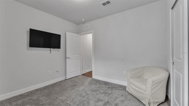 5540 KEATON SPRINGS DRIVE, Lakeland, FL 33811