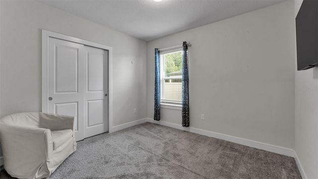 5540 KEATON SPRINGS DRIVE, Lakeland, FL 33811