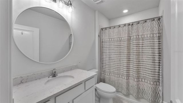 5540 KEATON SPRINGS DRIVE, Lakeland, FL 33811