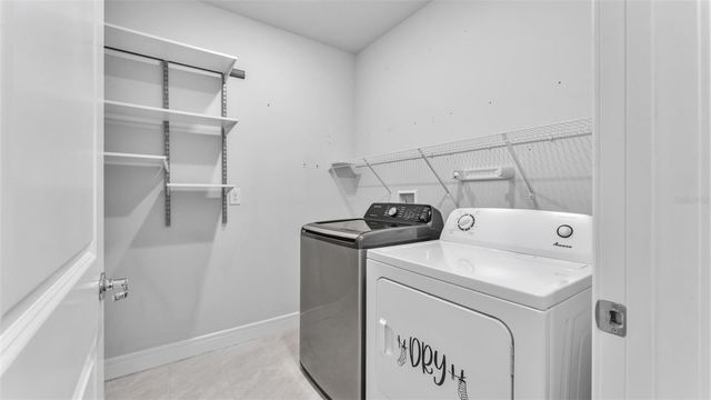 5540 KEATON SPRINGS DRIVE, Lakeland, FL 33811