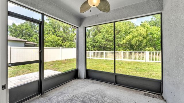 5540 KEATON SPRINGS DRIVE, Lakeland, FL 33811