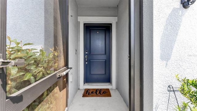 5540 KEATON SPRINGS DRIVE, Lakeland, FL 33811