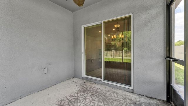 5540 KEATON SPRINGS DRIVE, Lakeland, FL 33811