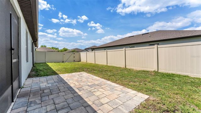 5540 KEATON SPRINGS DRIVE, Lakeland, FL 33811