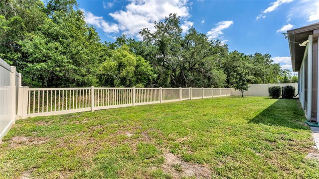 5540 KEATON SPRINGS DRIVE, Lakeland, FL 33811