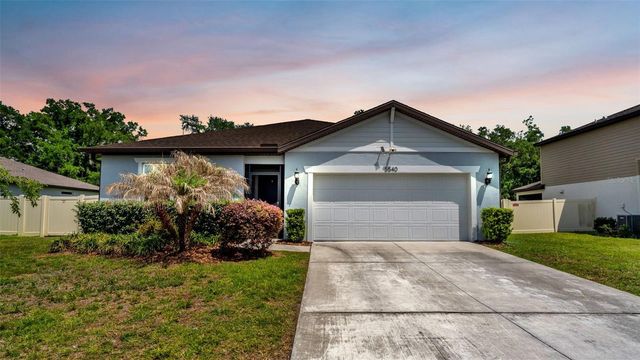 5540 KEATON SPRINGS DRIVE, Lakeland, FL 33811