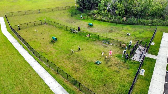 5540 KEATON SPRINGS DRIVE, Lakeland, FL 33811