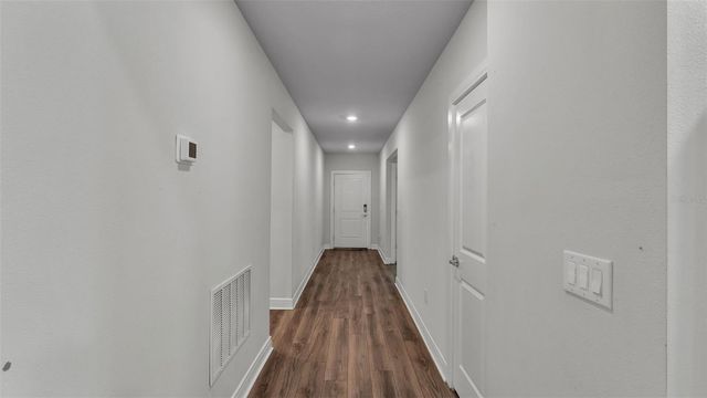 5540 KEATON SPRINGS DRIVE, Lakeland, FL 33811