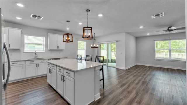 5540 KEATON SPRINGS DRIVE, Lakeland, FL 33811