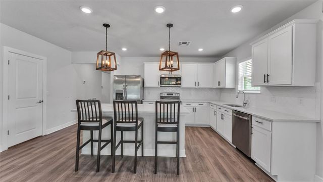 5540 KEATON SPRINGS DRIVE, Lakeland, FL 33811