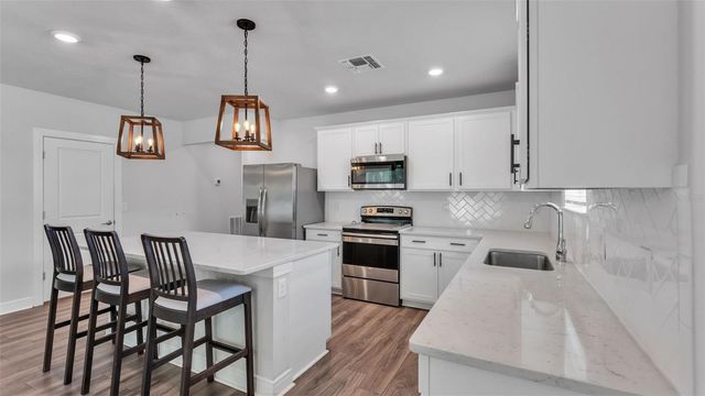 5540 KEATON SPRINGS DRIVE, Lakeland, FL 33811