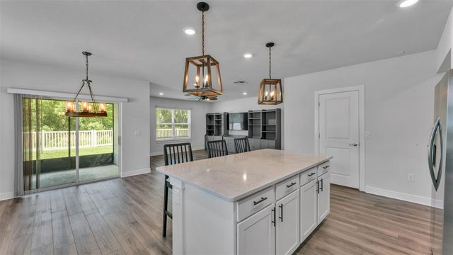 5540 KEATON SPRINGS DRIVE, Lakeland, FL 33811