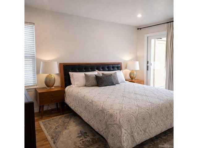 9002 E Amherst Dr A, Denver, CO 80231