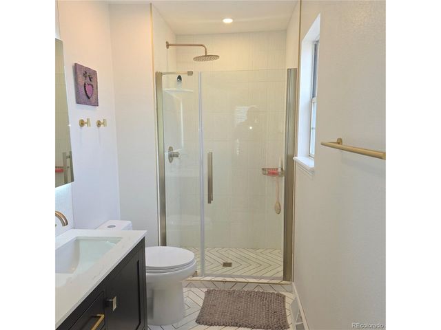 9002 E Amherst Dr A, Denver, CO 80231