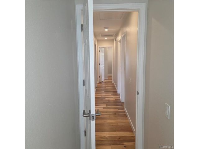 9002 E Amherst Dr A, Denver, CO 80231