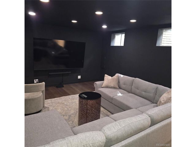 9002 E Amherst Dr A, Denver, CO 80231