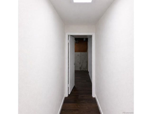 9002 E Amherst Dr A, Denver, CO 80231