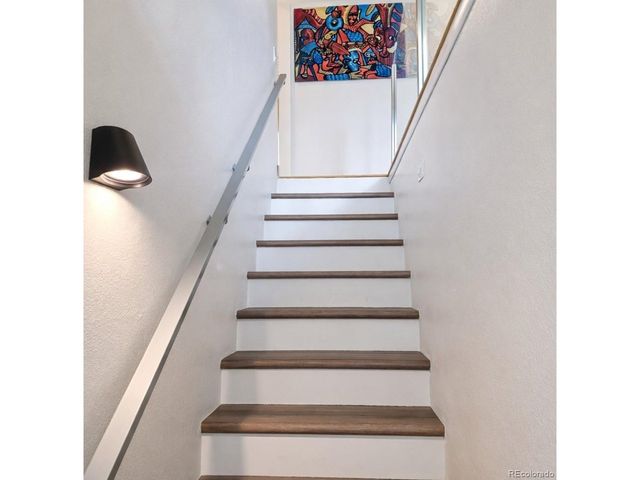 9002 E Amherst Dr A, Denver, CO 80231