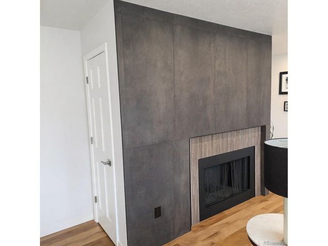 9002 E Amherst Dr A, Denver, CO 80231