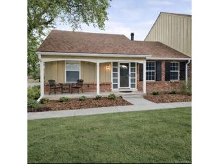 9002 E Amherst Dr A, Denver, CO 80231