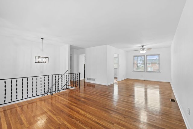 576 Tatato Trail, Frankfort, KY 40601