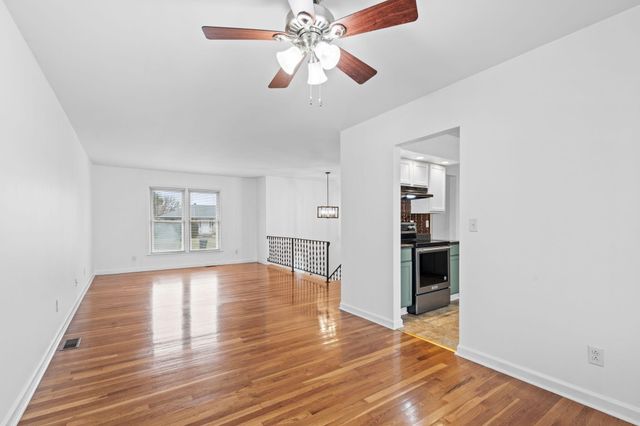 576 Tatato Trail, Frankfort, KY 40601