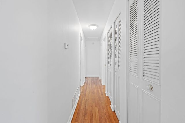 576 Tatato Trail, Frankfort, KY 40601